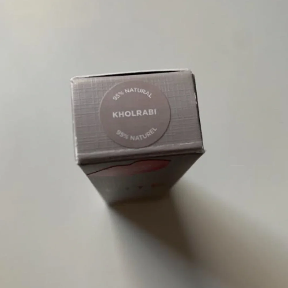 🆕 Bite Kholrabi Lipstick